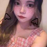 ヒメ日記 2025/07/01 22:48 投稿 ☆ちさ(22)☆ ◆プラウディア◆AAA級素人娘在籍店