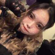 ヒメ日記 2025/07/02 13:08 投稿 ☆ちさ(22)☆ ◆プラウディア◆AAA級素人娘在籍店