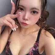 ヒメ日記 2025/07/03 12:28 投稿 ☆ちさ(22)☆ ◆プラウディア◆AAA級素人娘在籍店