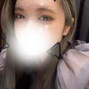 ヒメ日記 2025/07/03 14:58 投稿 ☆ちさ(22)☆ ◆プラウディア◆AAA級素人娘在籍店