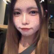 ヒメ日記 2025/07/12 17:09 投稿 ☆ちさ(22)☆ ◆プラウディア◆AAA級素人娘在籍店