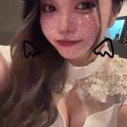 ヒメ日記 2025/07/13 16:55 投稿 ☆ちさ(22)☆ ◆プラウディア◆AAA級素人娘在籍店