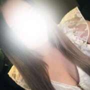 ヒメ日記 2025/07/13 21:48 投稿 ☆ちさ(22)☆ ◆プラウディア◆AAA級素人娘在籍店