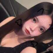 ヒメ日記 2025/07/13 23:08 投稿 ☆ちさ(22)☆ ◆プラウディア◆AAA級素人娘在籍店