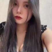 ヒメ日記 2025/07/14 17:28 投稿 ☆ちさ(22)☆ ◆プラウディア◆AAA級素人娘在籍店