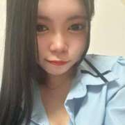 ヒメ日記 2025/07/15 13:08 投稿 ☆ちさ(22)☆ ◆プラウディア◆AAA級素人娘在籍店