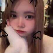 ヒメ日記 2025/07/15 17:38 投稿 ☆ちさ(22)☆ ◆プラウディア◆AAA級素人娘在籍店