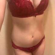 ヒメ日記 2025/07/15 21:08 投稿 ☆ちさ(22)☆ ◆プラウディア◆AAA級素人娘在籍店