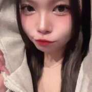 ヒメ日記 2025/07/30 14:28 投稿 ☆ちさ(22)☆ ◆プラウディア◆AAA級素人娘在籍店