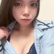 ヒメ日記 2025/07/31 16:58 投稿 ☆ちさ(22)☆ ◆プラウディア◆AAA級素人娘在籍店