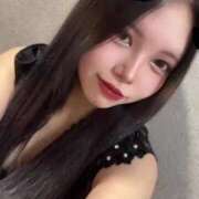 ヒメ日記 2025/07/31 20:58 投稿 ☆ちさ(22)☆ ◆プラウディア◆AAA級素人娘在籍店