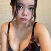 ヒメ日記 2025/08/19 16:18 投稿 ☆ちさ(22)☆ ◆プラウディア◆AAA級素人娘在籍店