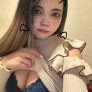 ヒメ日記 2025/08/19 20:39 投稿 ☆ちさ(22)☆ ◆プラウディア◆AAA級素人娘在籍店