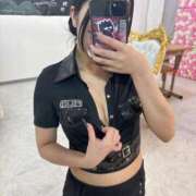 ☆ちさ(22)☆ きつきつの・・・ ◆プラウディア◆AAA級素人娘在籍店