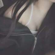 ヒメ日記 2025/07/11 17:57 投稿 あいる【18歳のドキドキ体験】 どMばすたーず 群馬 高崎店