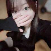 ヒメ日記 2025/11/08 02:44 投稿 あいる【18歳のドキドキ体験】 どMばすたーず 群馬 高崎店