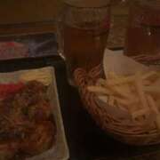 ヒメ日記 2025/11/09 22:37 投稿 あいる【18歳のドキドキ体験】 どMばすたーず 群馬 高崎店