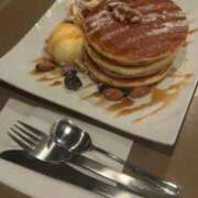 ヒメ日記 2025/11/11 01:02 投稿 あいる【18歳のドキドキ体験】 どMばすたーず 群馬 高崎店