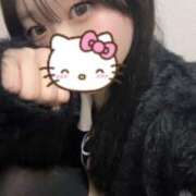 あいる【18歳のドキドキ体験】 出勤しました💗 どMばすたーず 群馬 高崎店