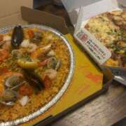 あいる【18歳のドキドキ体験】 ♡11/17♡ どMばすたーず 群馬 高崎店