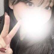 あいる【18歳のドキドキ体験】 今年もよろしくね🫶🏻 どMばすたーず 群馬 高崎店