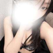 あいる【18歳のドキドキ体験】 出勤したよ〜👍🏻 どMばすたーず 群馬 高崎店