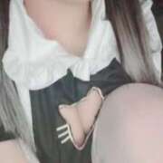 ヒメ日記 2026/06/18 16:24 投稿 あいる【18歳のドキドキ体験】 どMばすたーず 群馬 高崎店