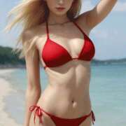 ヒメ日記 2025/07/08 17:33 投稿 オルガ 愛蜜