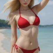 ヒメ日記 2025/07/24 19:55 投稿 オルガ 愛蜜