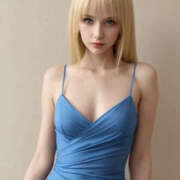 ヒメ日記 2025/08/18 07:14 投稿 オルガ 愛蜜