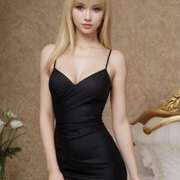 ヒメ日記 2025/08/19 08:03 投稿 オルガ 愛蜜