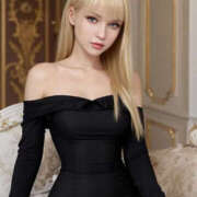 ヒメ日記 2025/09/06 11:04 投稿 オルガ 愛蜜