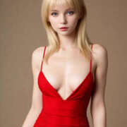 ヒメ日記 2025/09/08 10:56 投稿 オルガ 愛蜜