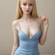 ヒメ日記 2025/09/12 01:08 投稿 オルガ 愛蜜