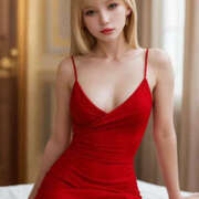 ヒメ日記 2025/09/29 12:56 投稿 オルガ 愛蜜