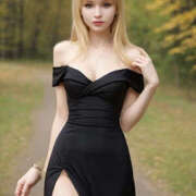 ヒメ日記 2025/10/02 02:27 投稿 オルガ 愛蜜