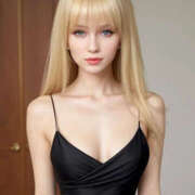 ヒメ日記 2025/10/02 13:35 投稿 オルガ 愛蜜