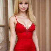 ヒメ日記 2025/10/05 13:30 投稿 オルガ 愛蜜