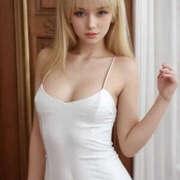 ヒメ日記 2025/10/07 01:54 投稿 オルガ 愛蜜