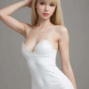 ヒメ日記 2025/10/16 13:00 投稿 オルガ 愛蜜