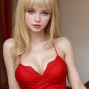 ヒメ日記 2025/10/27 01:07 投稿 オルガ 愛蜜