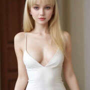 ヒメ日記 2025/10/27 02:01 投稿 オルガ 愛蜜