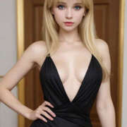 ヒメ日記 2025/10/30 01:20 投稿 オルガ 愛蜜