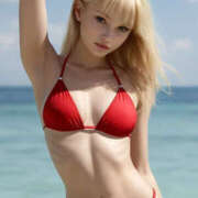 ヒメ日記 2025/10/31 01:25 投稿 オルガ 愛蜜