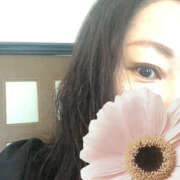 ヒメ日記 2025/07/04 10:50 投稿 しいな 性腺熟女100％（デリヘル市場）