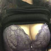 ヒメ日記 2025/07/11 21:20 投稿 しいな 性腺熟女100％（デリヘル市場）