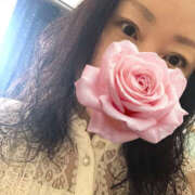 ヒメ日記 2025/08/04 11:35 投稿 しいな 性腺熟女100％（デリヘル市場）