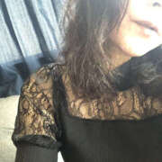 ヒメ日記 2025/08/08 10:45 投稿 しいな 性腺熟女100％（デリヘル市場）