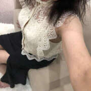 ヒメ日記 2025/08/18 14:05 投稿 しいな 性腺熟女100％（デリヘル市場）