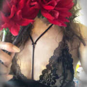 ヒメ日記 2025/09/15 21:10 投稿 しいな 性腺熟女100％（デリヘル市場）